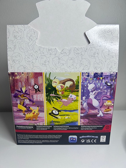 Product image 4 of 4