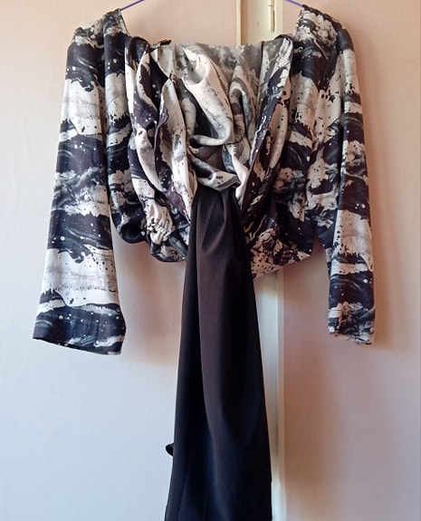 Product image 5 of 9