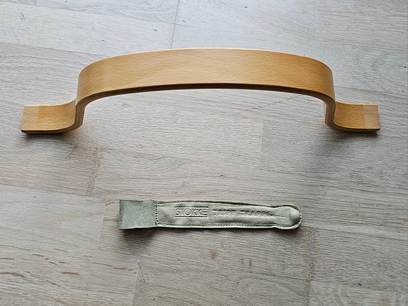 Product image 1 of 2