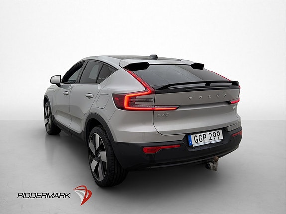 Volvo C40 6 of 30