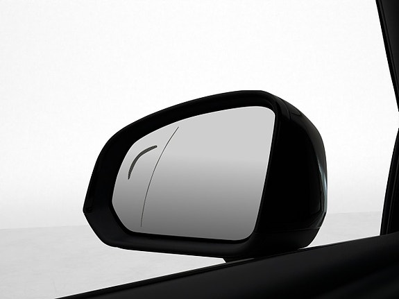 Volvo C40 23 of 30