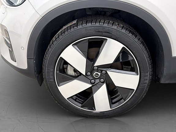 Volvo C40 11 of 30