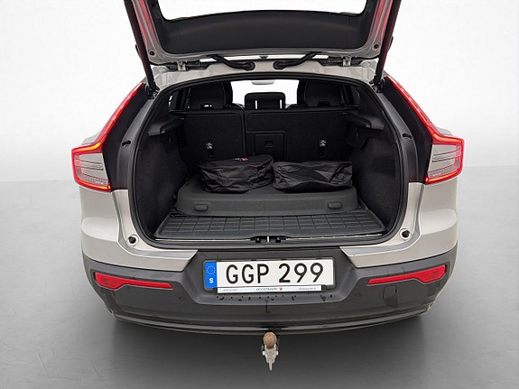 Volvo C40 20 of 30