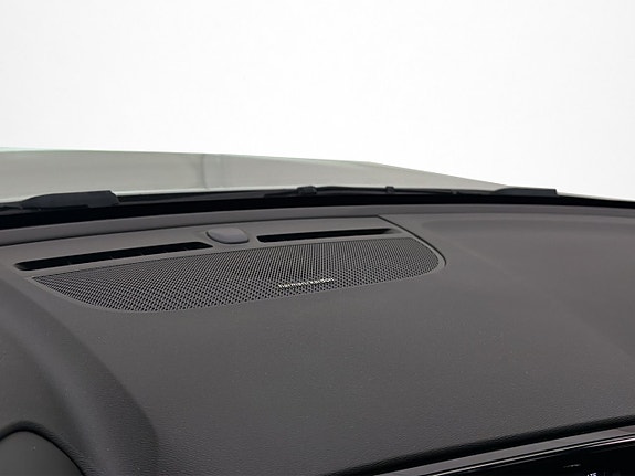 Volvo C40 19 of 30
