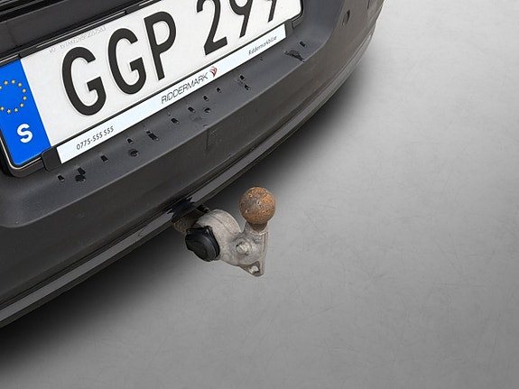 Volvo C40 17 of 30