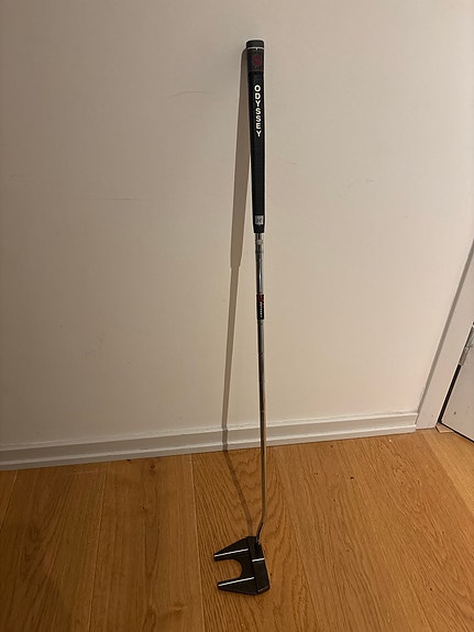 Product image 1 of 5