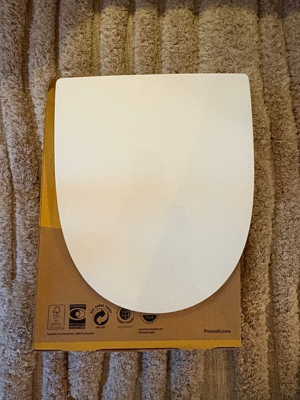 Product image 1 of 8