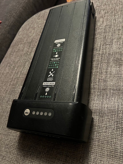 Product image 1 of 3