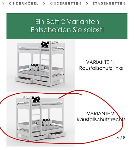 Product image 4 of 8