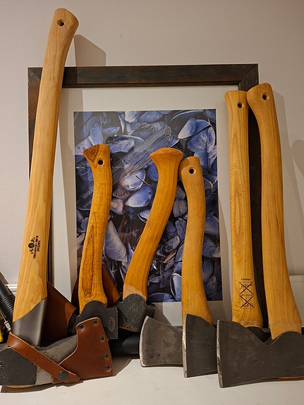 Product image 1 of 5