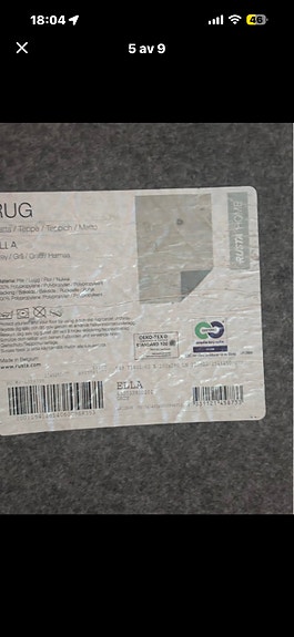Product image 5 of 8