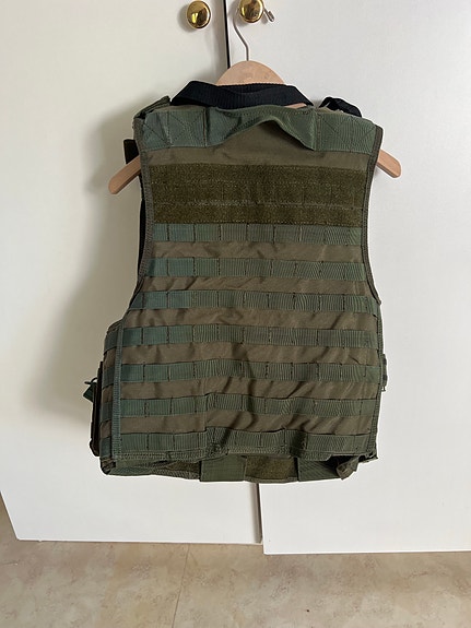 Product image 5 of 9