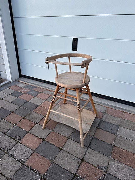 Product image 1 of 5