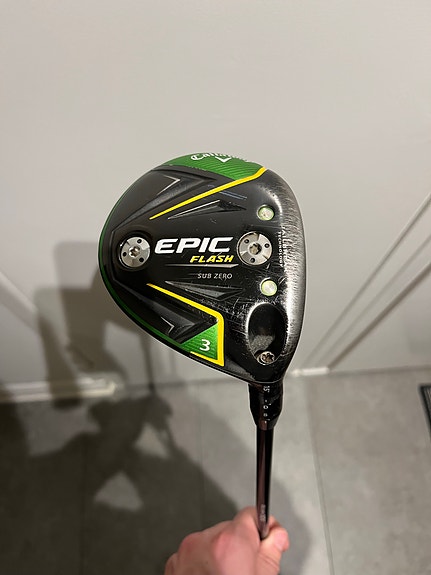 Product image 1 of 3
