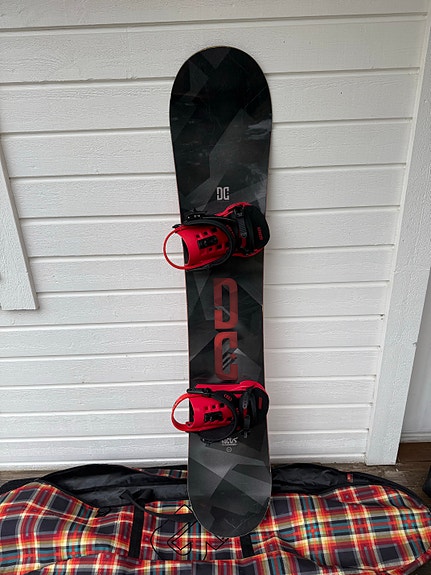 Product image 1 of 5