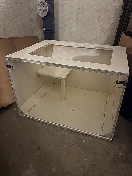 Product image 1 of 3