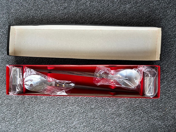 Product image 4 of 9