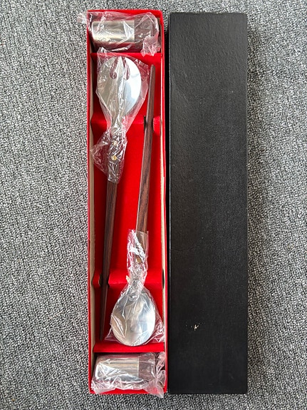Product image 1 of 9