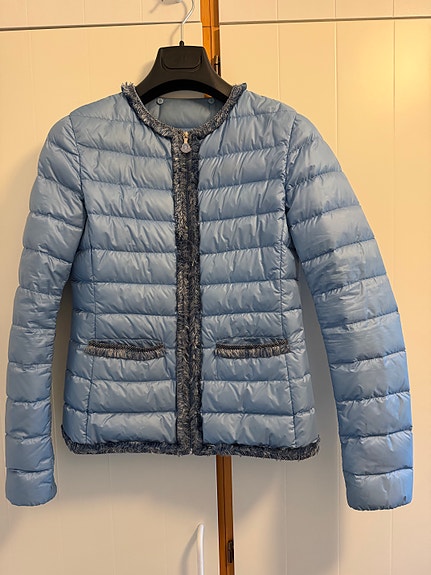 Product image 1 of 10