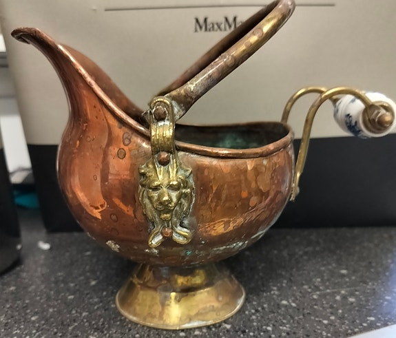 Product image 1 of 6