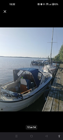 Wiking 21 ev byte 2 of 7