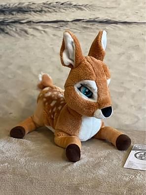 Product image 1 of 7