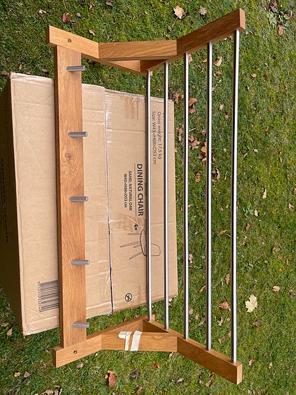 Product image 1 of 5