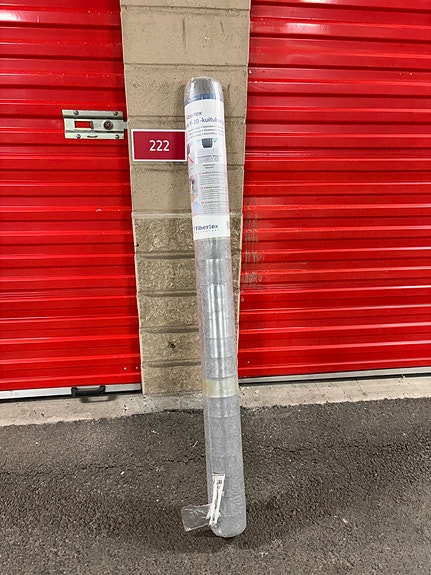 Product image 1 of 6