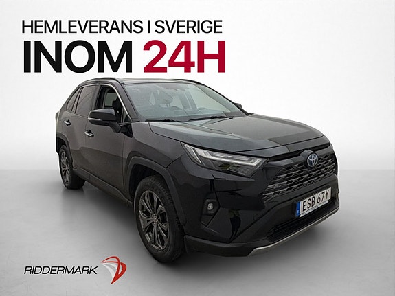 Toyota Unknown