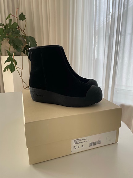Product image 1 of 10