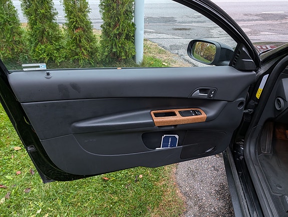 Volvo C30 12 of 26
