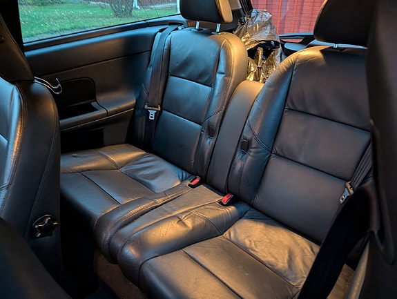 Volvo C30 6 of 26