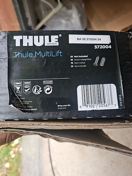 Product image 1 of 4
