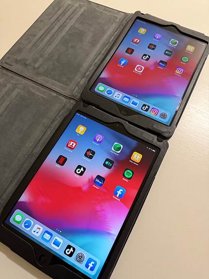 Product image 1 of 10