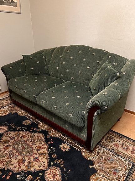 Product image 1 of 5