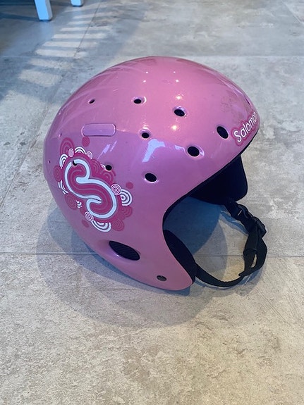 Product image 1 of 5