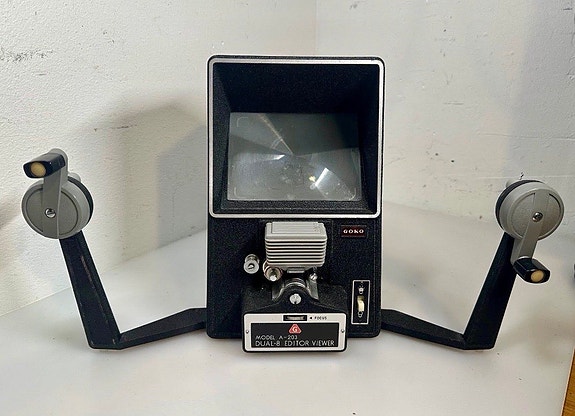 Product image 1 of 3