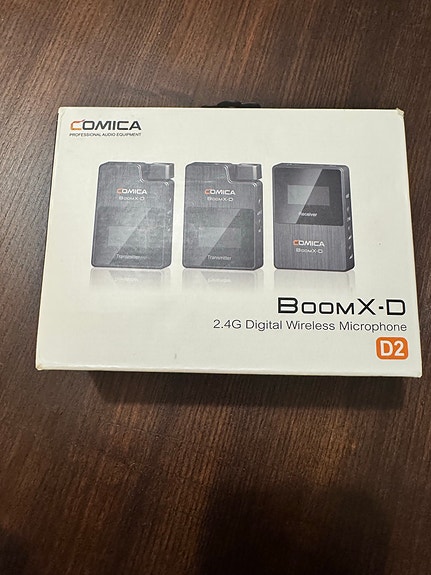 Product image 1 of 3