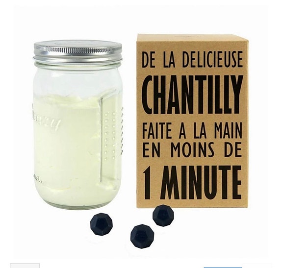 Product image 1 of 5