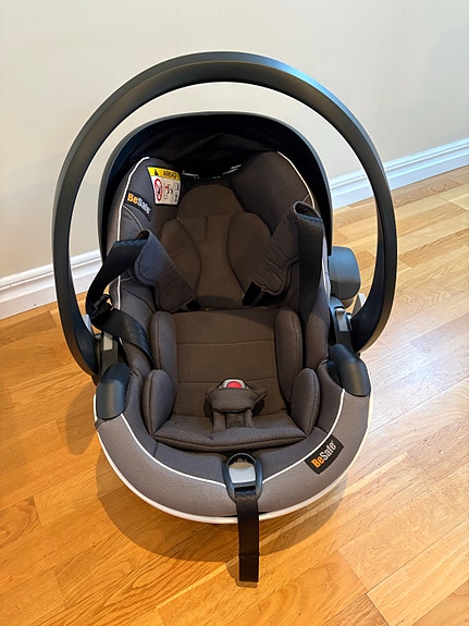 Product image 1 of 4
