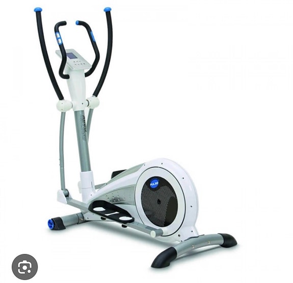 Product image 1 of 9