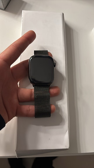 Product image 1 of 4