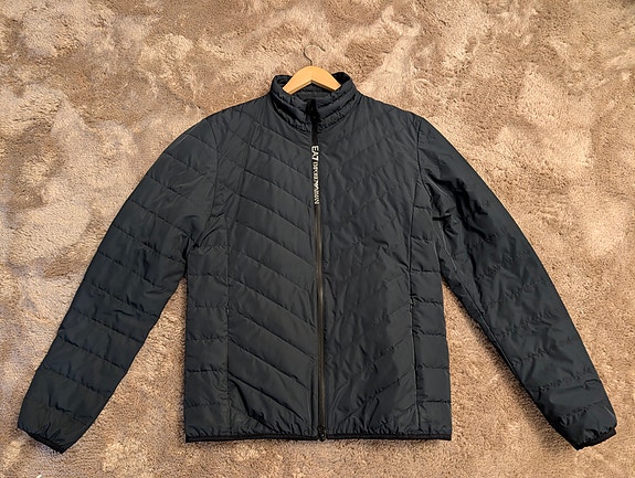 Product image 1 of 10