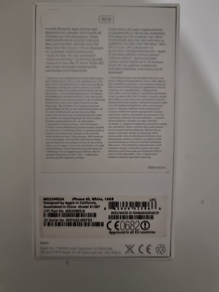 Product image 5 of 7