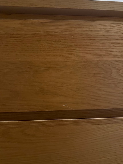 Product image 11 of 11