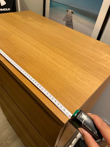 Product image 2 of 11