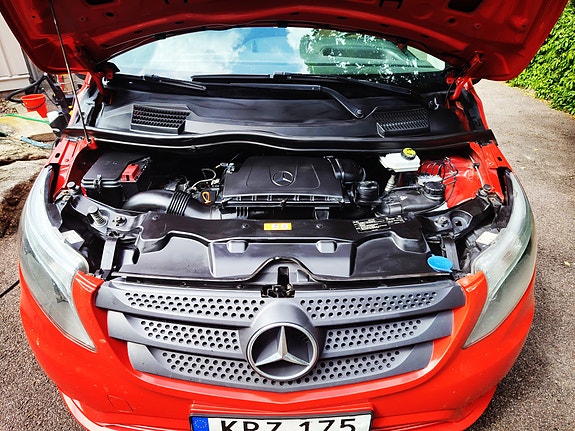 Mercedes-Benz Vito 111 4 of 6