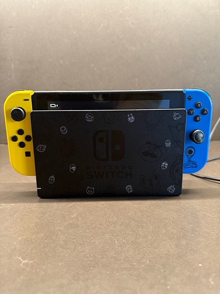 Product image 4 of 8