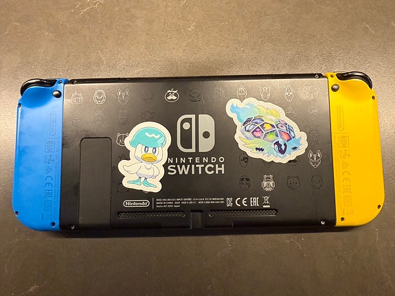 Product image 3 of 8
