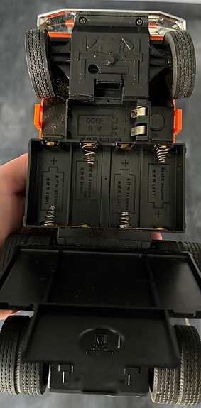 Product image 5 of 8